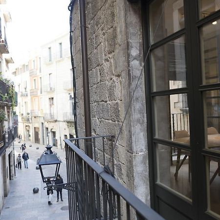 Bravissimo Cort Reial-1B Διαμέρισμα Χιρόνα Εξωτερικό φωτογραφία