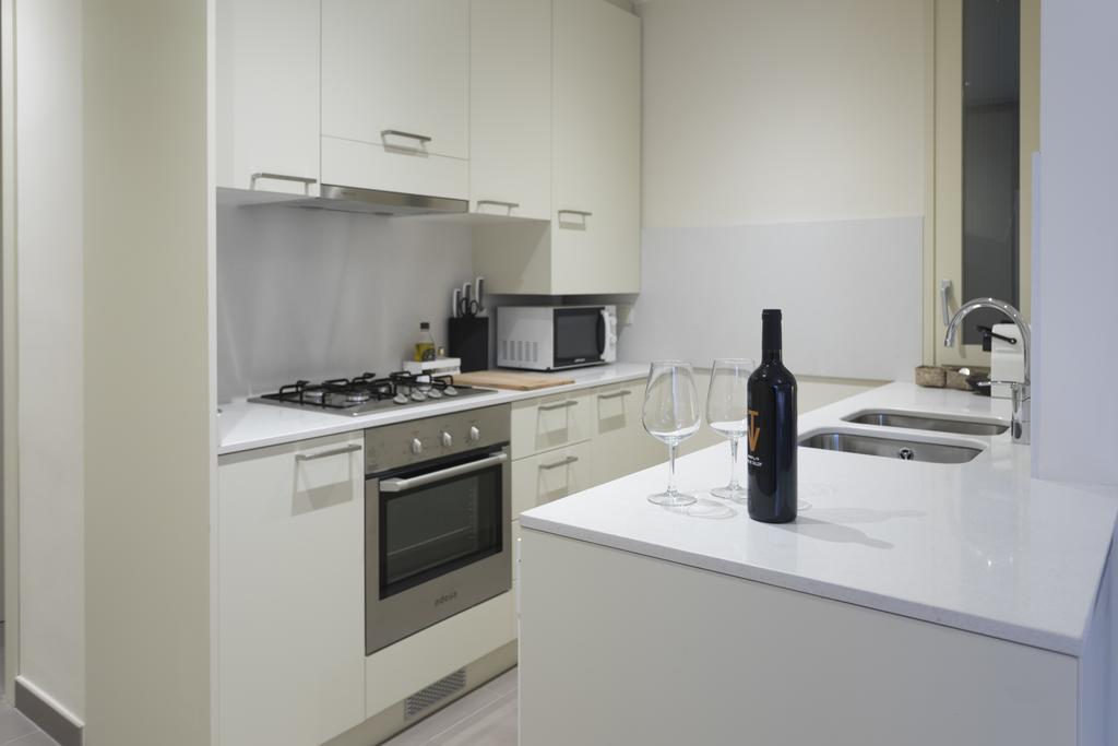Bravissimo Cort Reial-1B Διαμέρισμα Χιρόνα Εξωτερικό φωτογραφία